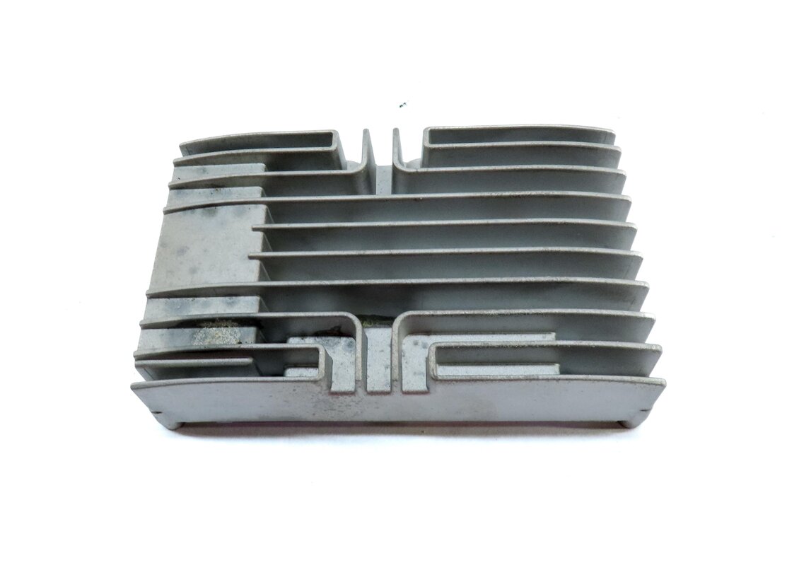Thumbnail 2: 2015-2017 LAND ROVER DISCOVERY SPORT (L550) RADIO STEREO AUDIO AMP AMPLIFIER
