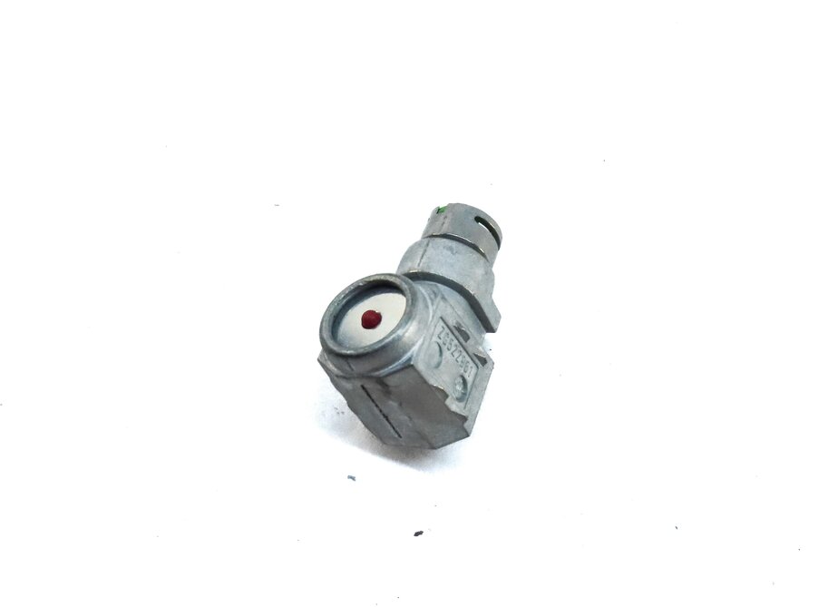 Thumbnail 1: 2017 LAND ROVER DISCOVERY SPORT (L550) STEERING COLUMN CALLAPSIBLE SENSOR
