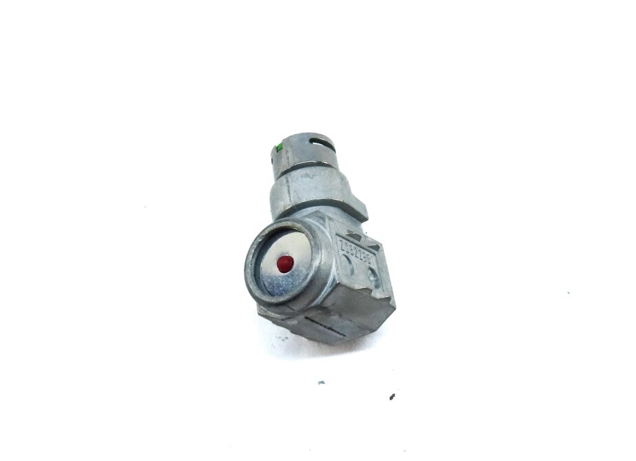 Thumbnail 2: 2017 LAND ROVER DISCOVERY SPORT (L550) STEERING COLUMN CALLAPSIBLE SENSOR