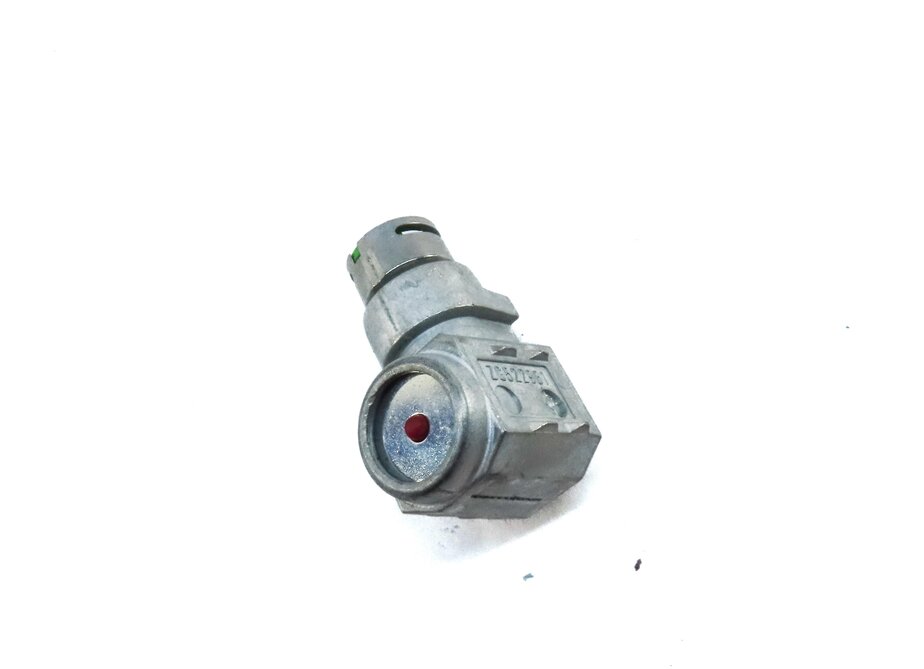 Thumbnail 3: 2017 LAND ROVER DISCOVERY SPORT (L550) STEERING COLUMN CALLAPSIBLE SENSOR