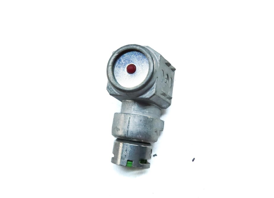 Thumbnail 4: 2017 LAND ROVER DISCOVERY SPORT (L550) STEERING COLUMN CALLAPSIBLE SENSOR
