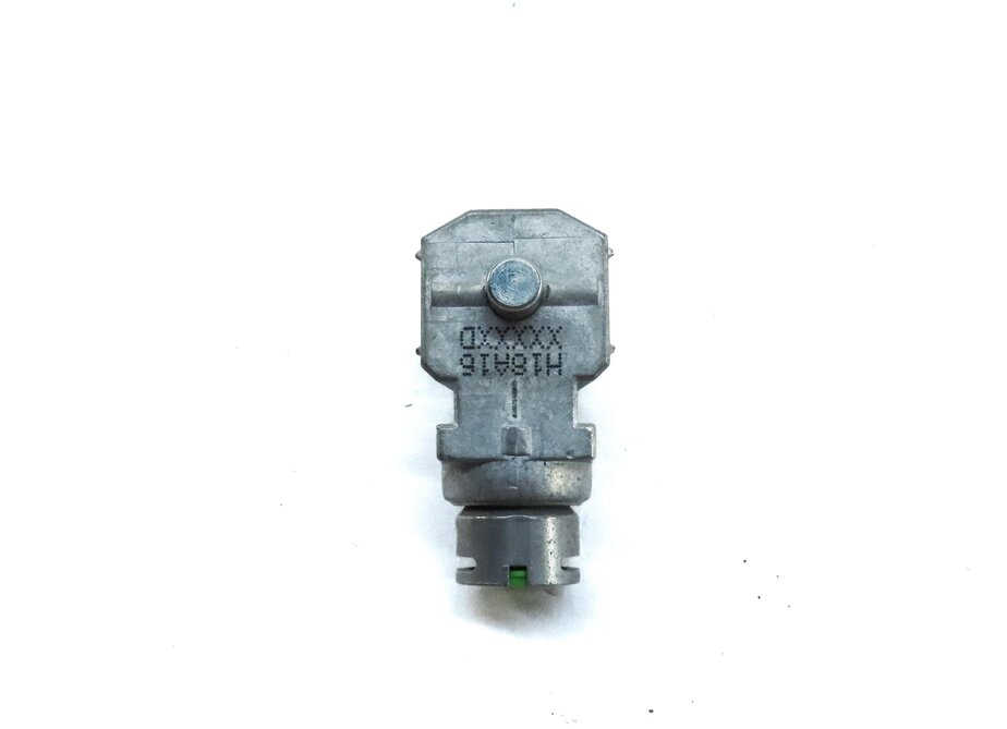 Thumbnail 5: 2017 LAND ROVER DISCOVERY SPORT (L550) STEERING COLUMN CALLAPSIBLE SENSOR