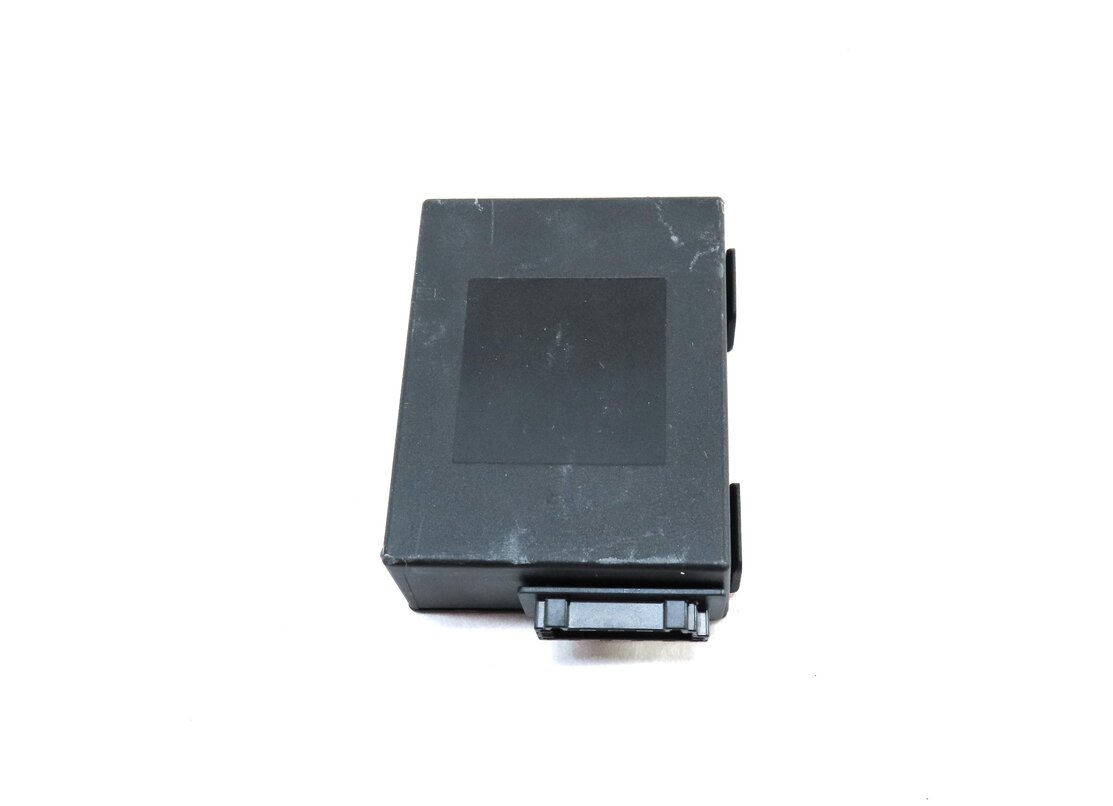 Thumbnail 5: 2017 LAND ROVER DISCOVERY SPORT (L550) TIRE AIR PRESSURE TPMS CONTROL MODULE