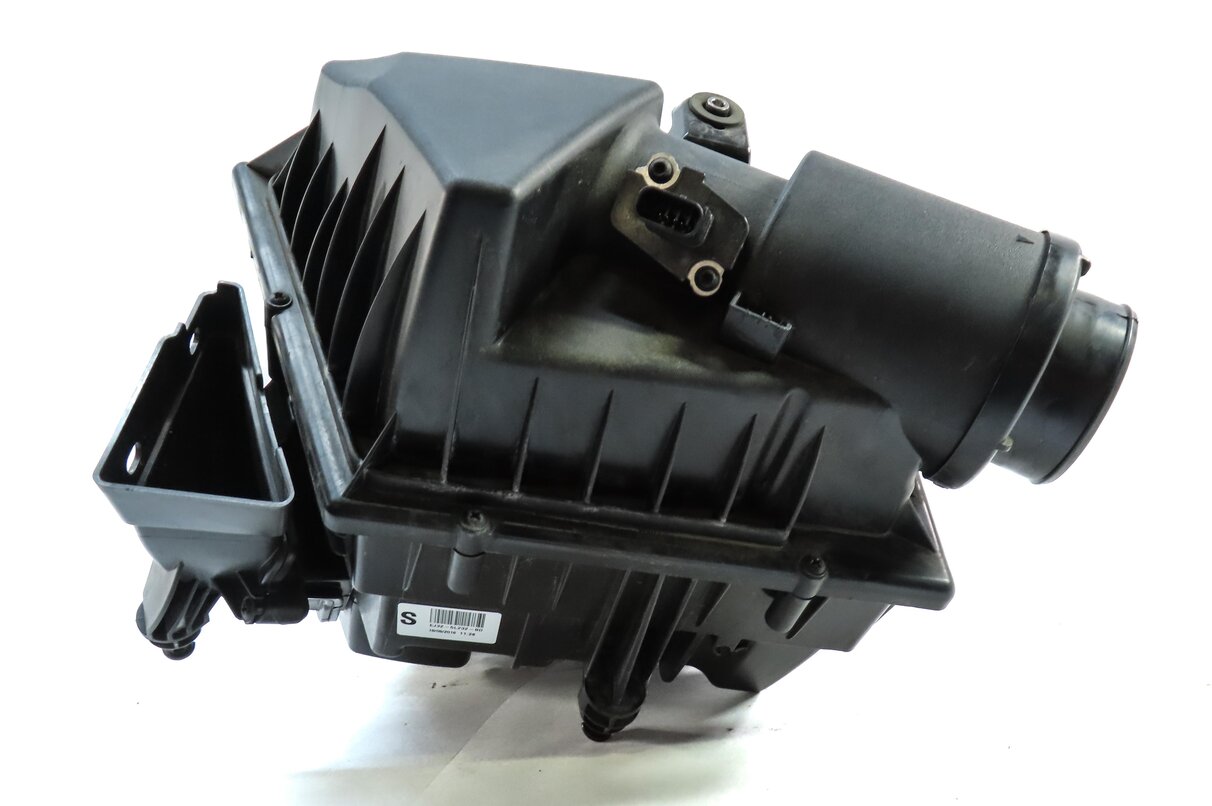 2015-2017 RANGE ROVER EVOQUE DISCOVERY SPORT (L538 L550) AIR FILTER BOX HOUSING