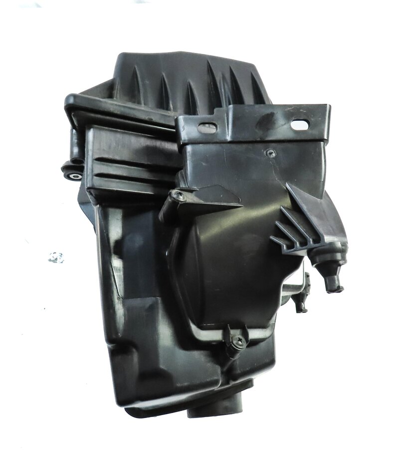 Thumbnail 5: 2015-2017 RANGE ROVER EVOQUE DISCOVERY SPORT (L538 L550) AIR FILTER BOX HOUSING