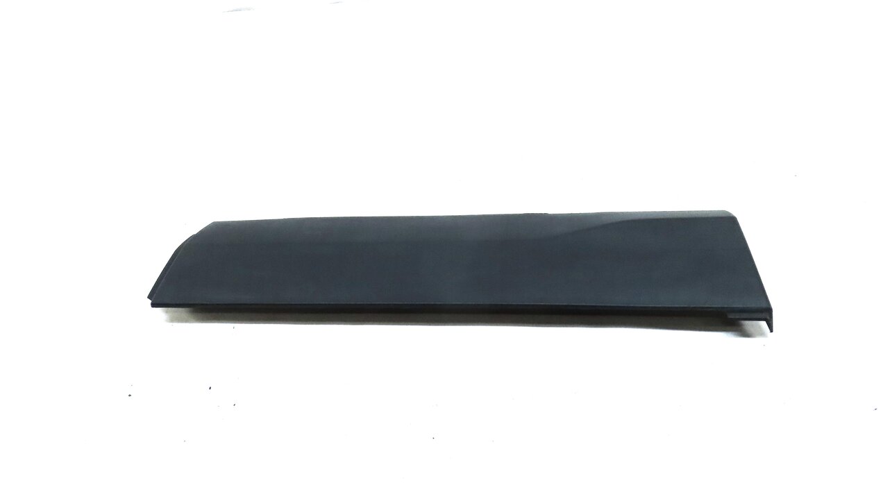 Thumbnail 5: 2017 LAND ROVER DISCOVERY SPORT (L550) REAR RIGHT LOWER DOOR TRIM MOULDING BLACK