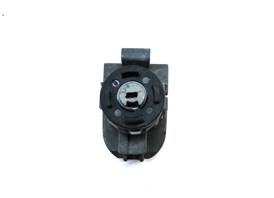 Thumbnail 19: 2017 LAND ROVER DISCOVERY SPORT (L550) 2.0L TURBO ENGINE ECM BCM MODULE KEY SET