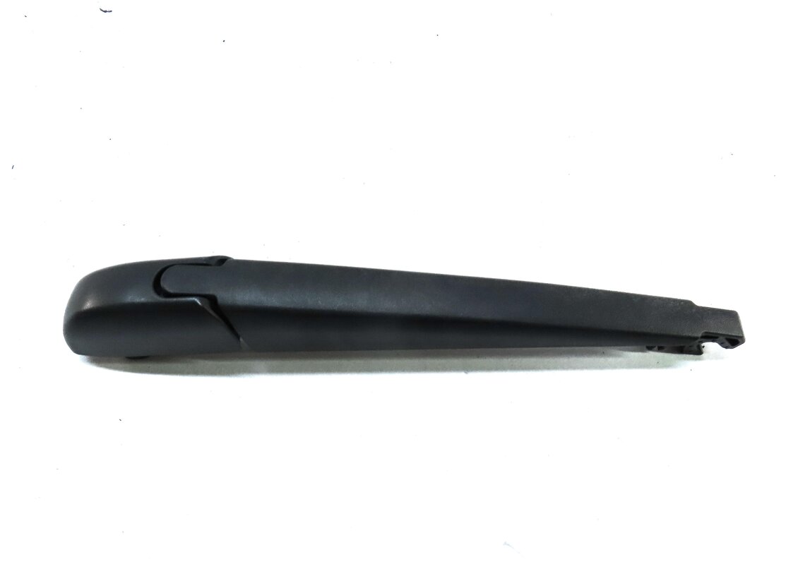 Thumbnail 2: 2015-2022 LAND ROVER DISCOVERY SPORT (L550) REAR TRUNK HATCH WIPER ARM