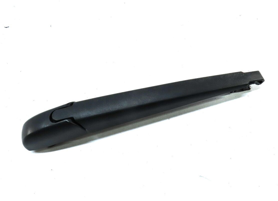 Thumbnail 3: 2015-2022 LAND ROVER DISCOVERY SPORT (L550) REAR TRUNK HATCH WIPER ARM