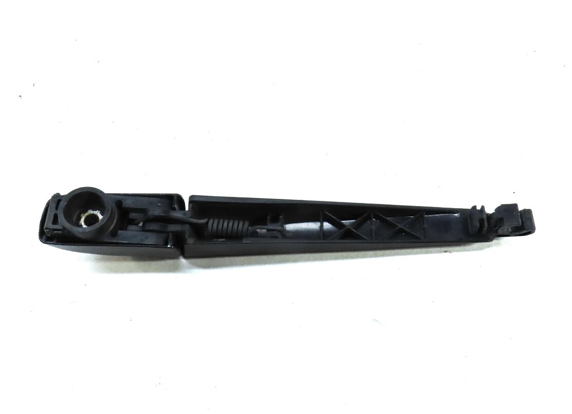Thumbnail 4: 2015-2022 LAND ROVER DISCOVERY SPORT (L550) REAR TRUNK HATCH WIPER ARM