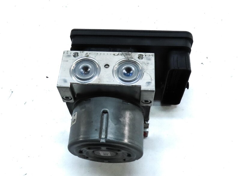 Thumbnail 4: 2017-2019 RANGE ROVER EVOQUE DISCOVERY SPORT (L538 L550) ABS BRAKE PUMP MODULE
