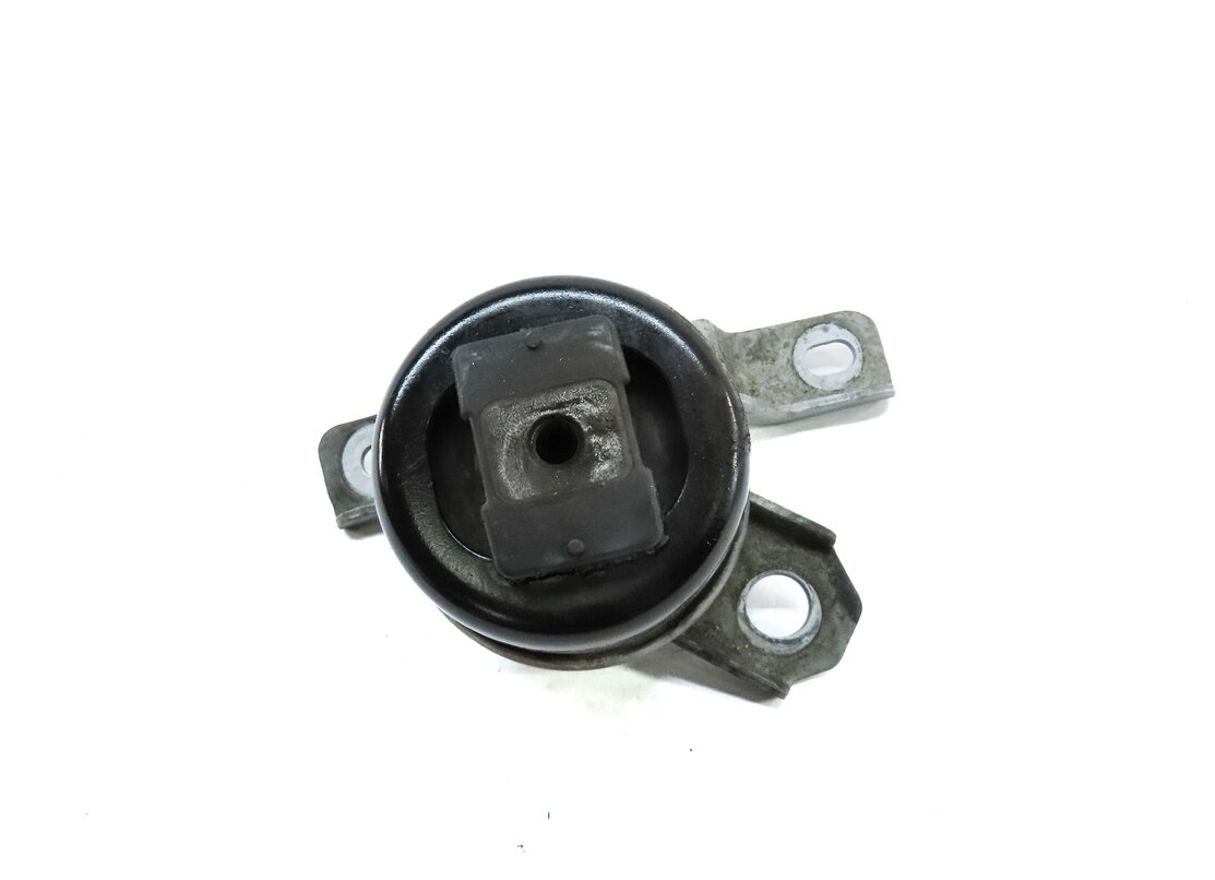 Thumbnail 2: 2017 LAND ROVER DISCOVERY SPORT (L550) 2.0L TURBO AWD RIGHT ENGINE MOTOR MOUNT