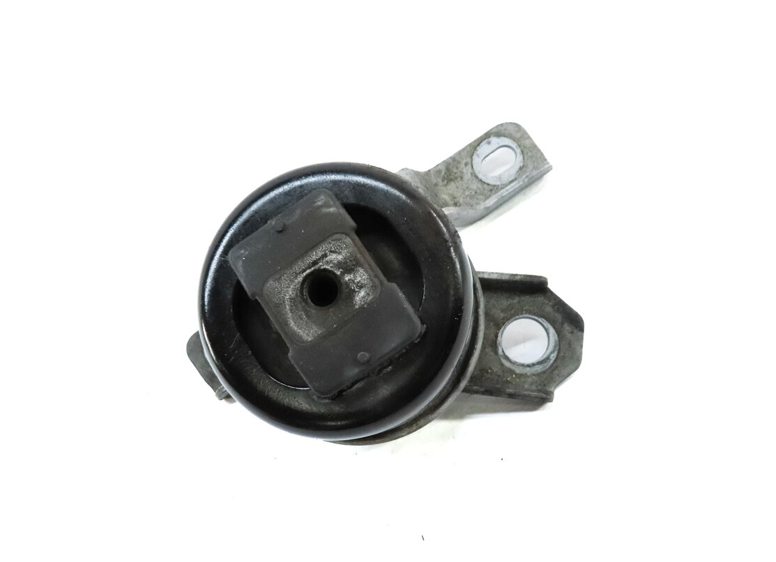 Thumbnail 3: 2017 LAND ROVER DISCOVERY SPORT (L550) 2.0L TURBO AWD RIGHT ENGINE MOTOR MOUNT