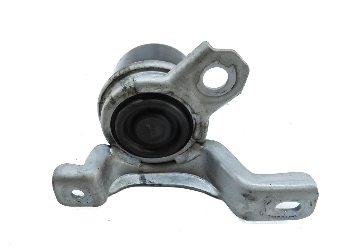 Thumbnail 6: 2017 LAND ROVER DISCOVERY SPORT (L550) 2.0L TURBO AWD RIGHT ENGINE MOTOR MOUNT