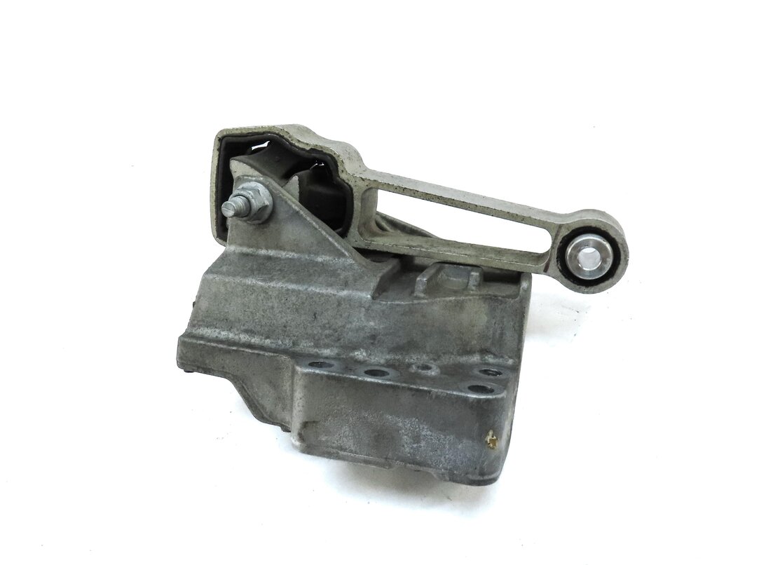 Thumbnail 2: 2017 LAND ROVER DISCOVERY SPORT (L550) 2.0L UPPER ENGINE MOTOR MOUNT BRACKET