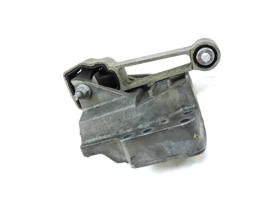 Thumbnail 3: 2017 LAND ROVER DISCOVERY SPORT (L550) 2.0L UPPER ENGINE MOTOR MOUNT BRACKET