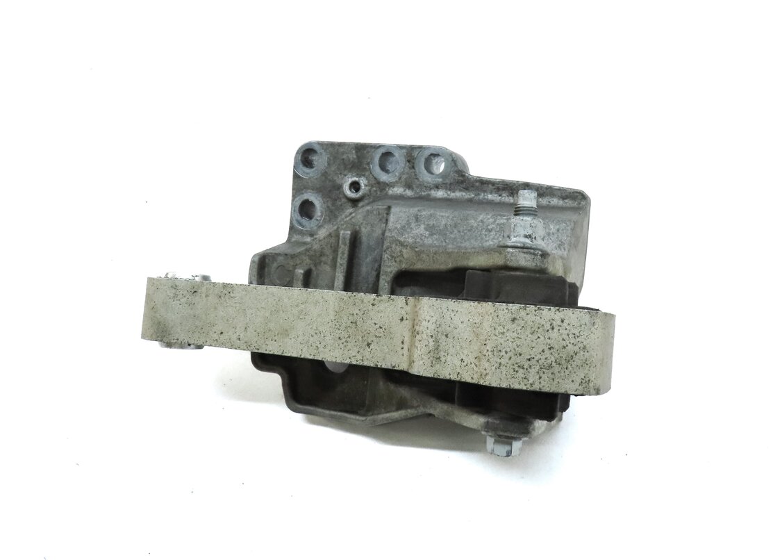 Thumbnail 4: 2017 LAND ROVER DISCOVERY SPORT (L550) 2.0L UPPER ENGINE MOTOR MOUNT BRACKET