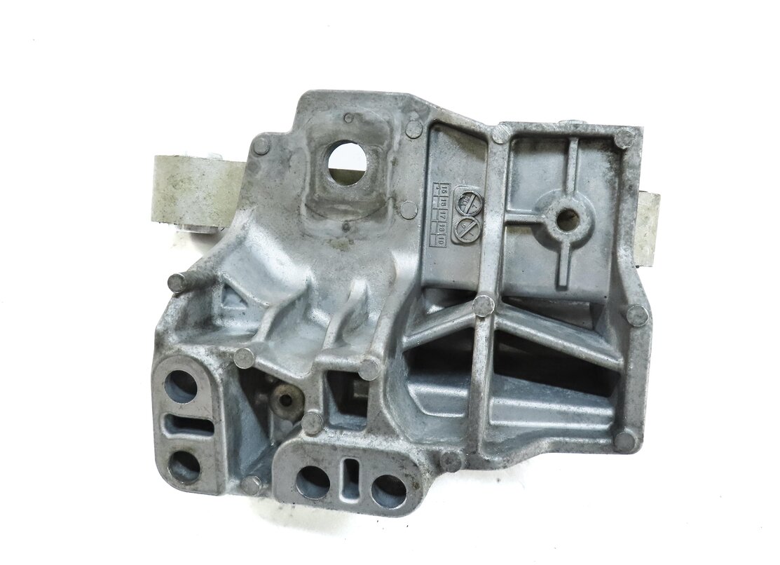 Thumbnail 6: 2017 LAND ROVER DISCOVERY SPORT (L550) 2.0L UPPER ENGINE MOTOR MOUNT BRACKET