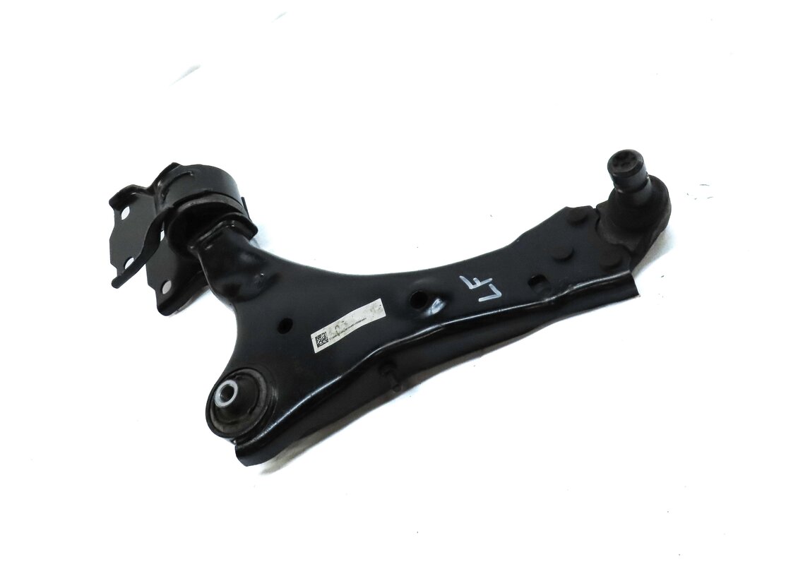 Thumbnail 3: 2015-2019 EVOQUE DISCOVERY SPORT (L538 L550) LEFT FRONT DRIVER LOWER CONTROL ARM