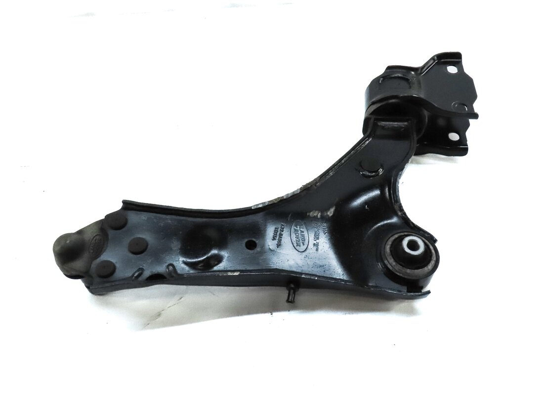 Thumbnail 5: 2015-2019 EVOQUE DISCOVERY SPORT (L538 L550) LEFT FRONT DRIVER LOWER CONTROL ARM