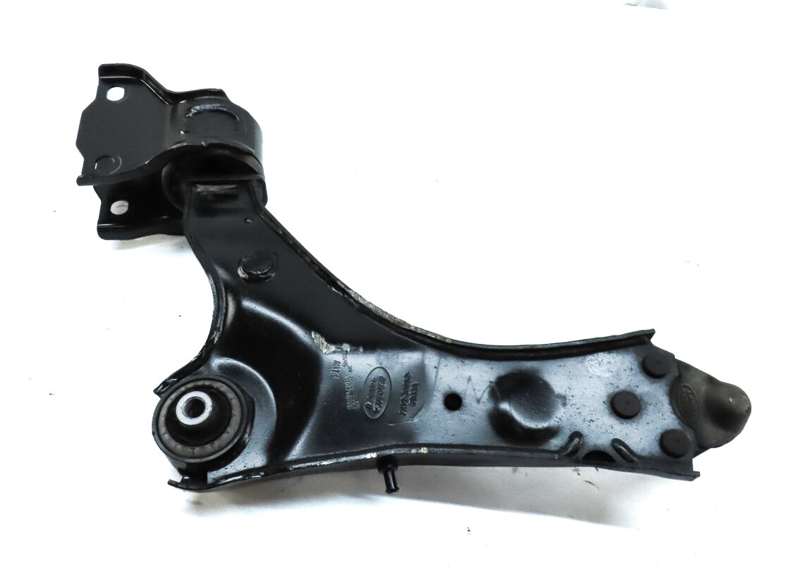 Thumbnail 5: 2015-2019 EVOQUE DISCOVERY SPORT (L538 L550) RIGHT FRONT LOWER CONTROL ARM