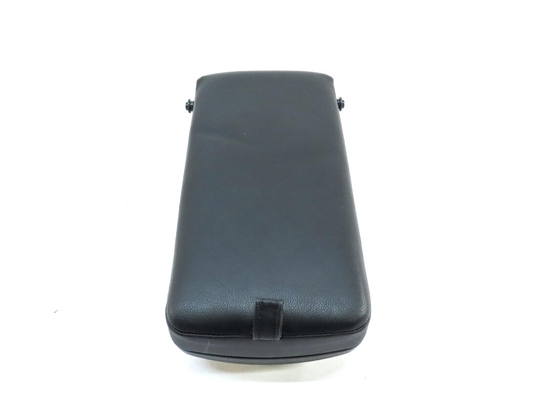 Thumbnail 7: 2017 ROVER DISCOVERY SPORT (L550) REAR SEAT FOLD DOWN CONSOLE ARMREST CUPHOLDER