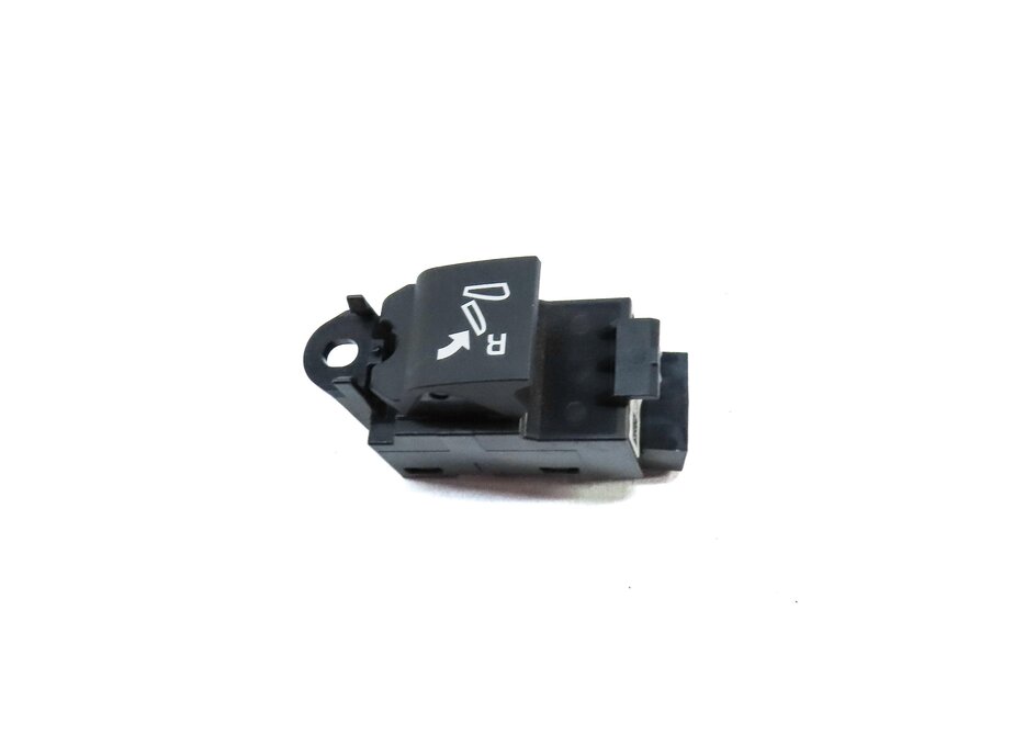Thumbnail 4: 2017 LAND ROVER DISCOVERY SPORT (L550) REAR 2ND ROW RIGHT SEAT FOLDING BUTTON