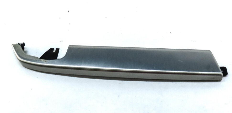 Thumbnail 8: 2017 ROVER DISCOVERY SPORT L550 FRONT CENTER CONSOLE LEFT & RIGHT SIDE TRIM SET2