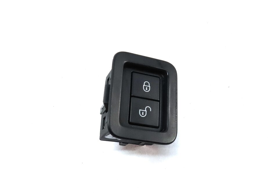 Thumbnail 2: 15-19 LAND ROVER DISCOVERY SPORT L550 FRONT LEFT DOOR LOCK UNLOCK SWITCH BUTTON