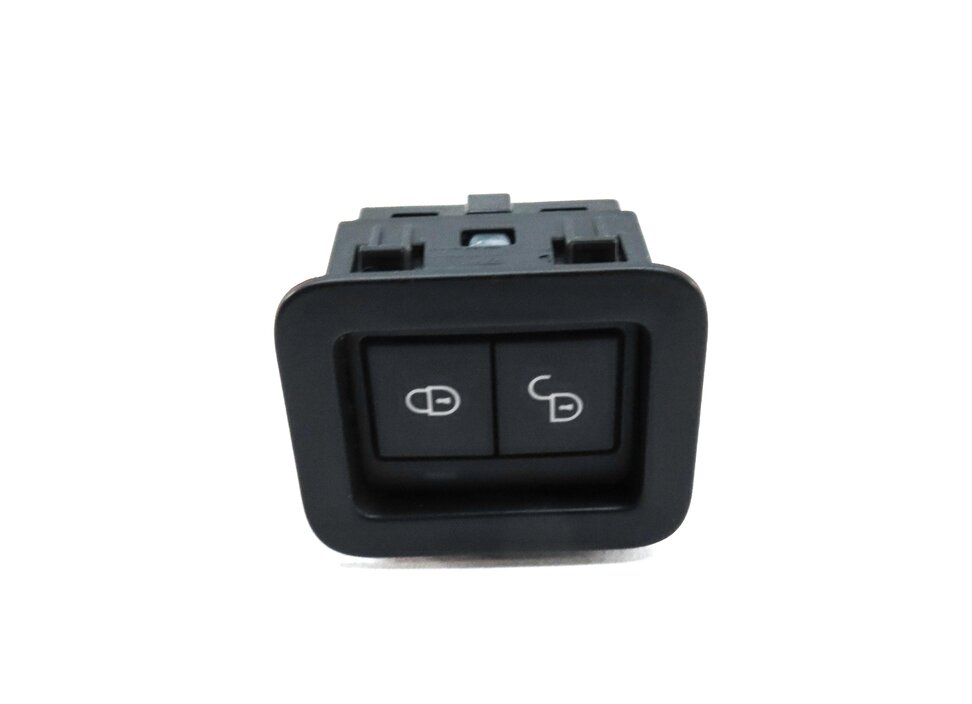 Thumbnail 4: 15-19 LAND ROVER DISCOVERY SPORT L550 FRONT LEFT DOOR LOCK UNLOCK SWITCH BUTTON