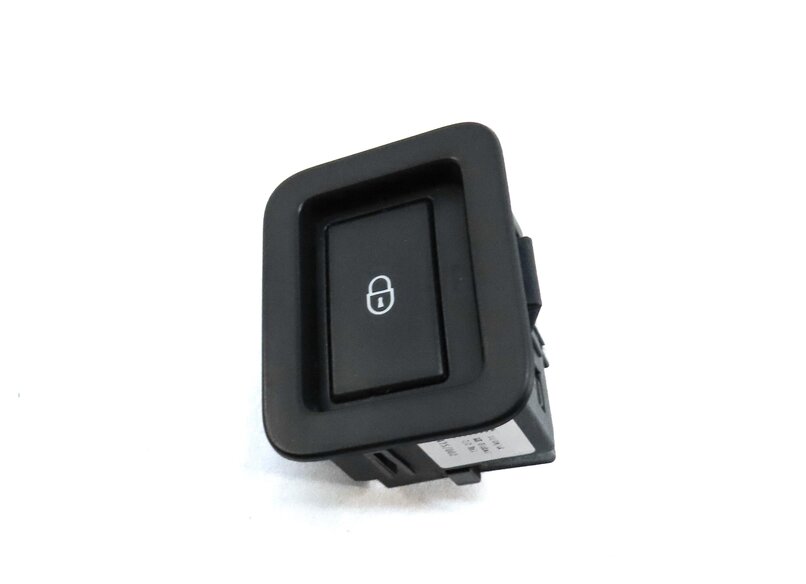 Thumbnail 2: 2017 LAND ROVER DISCOVERY SPORT (L550) REAR LEFT DOOR LOCK UNLOCK SWITCH BUTTON
