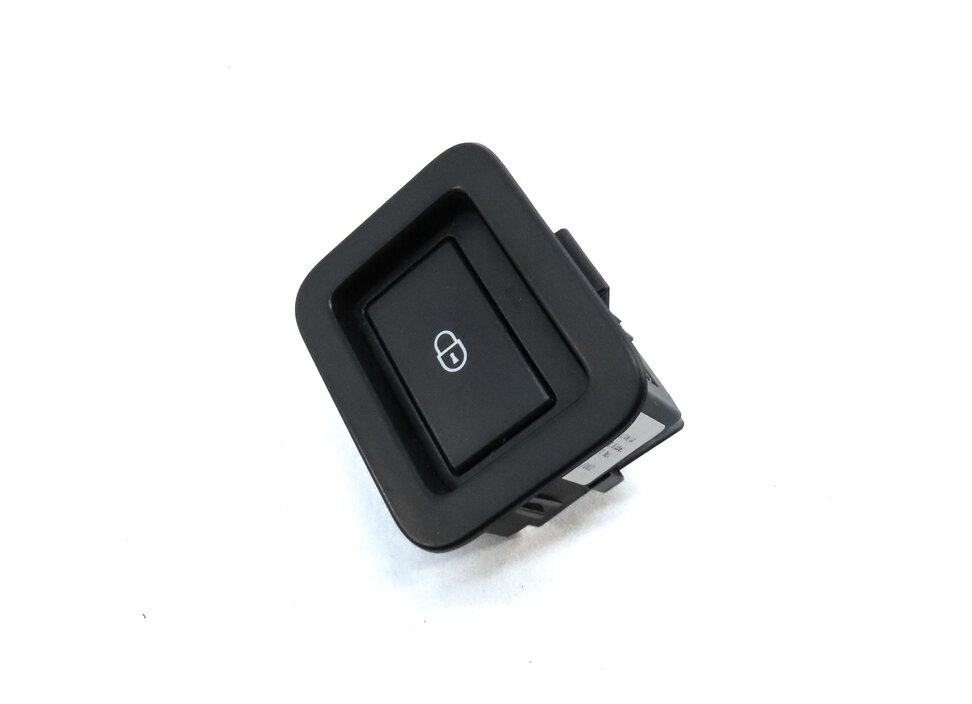 Thumbnail 3: 2017 LAND ROVER DISCOVERY SPORT (L550) REAR LEFT DOOR LOCK UNLOCK SWITCH BUTTON