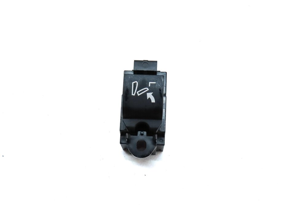 Thumbnail 2: 2017 ROVER DISCOVERY SPORT (L550) REAR 2ND ROW LEFT SEAT FOLDING SWITCH BUTTON