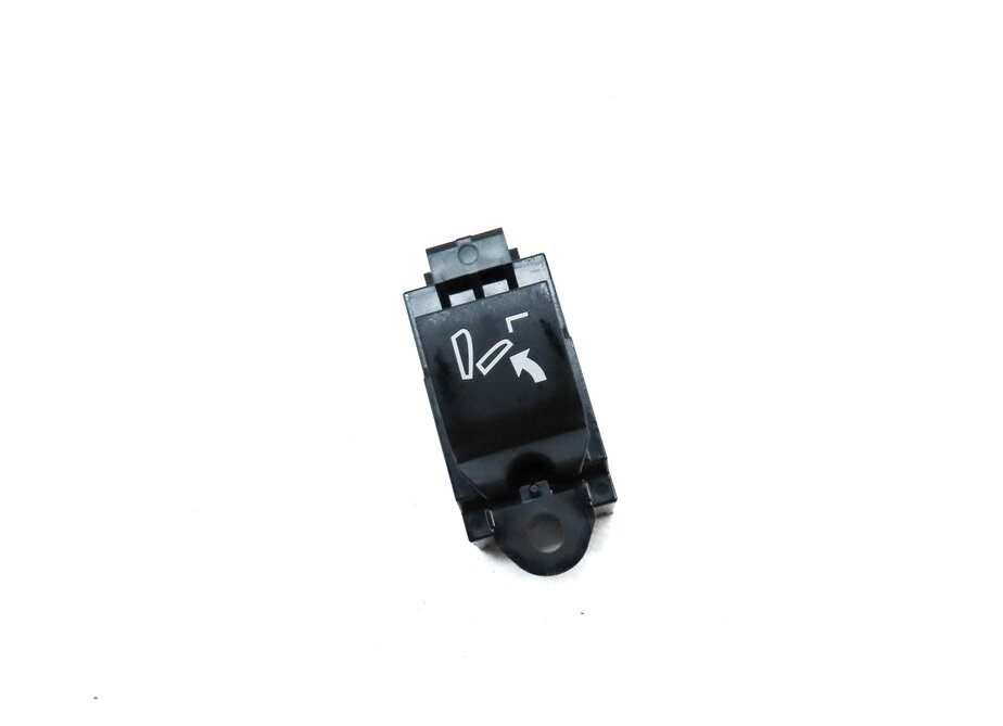 Thumbnail 3: 2017 ROVER DISCOVERY SPORT (L550) REAR 2ND ROW LEFT SEAT FOLDING SWITCH BUTTON