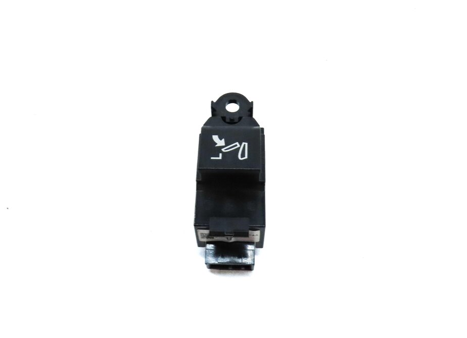 Thumbnail 4: 2017 ROVER DISCOVERY SPORT (L550) REAR 2ND ROW LEFT SEAT FOLDING SWITCH BUTTON