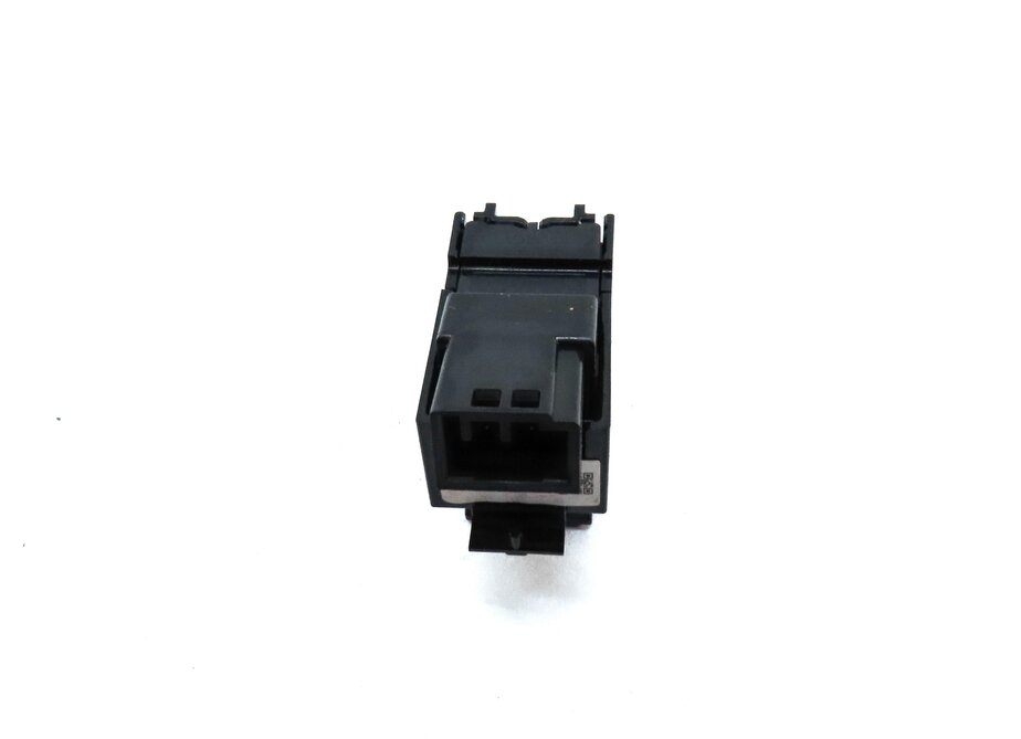 Thumbnail 5: 2017 ROVER DISCOVERY SPORT (L550) REAR 2ND ROW LEFT SEAT FOLDING SWITCH BUTTON