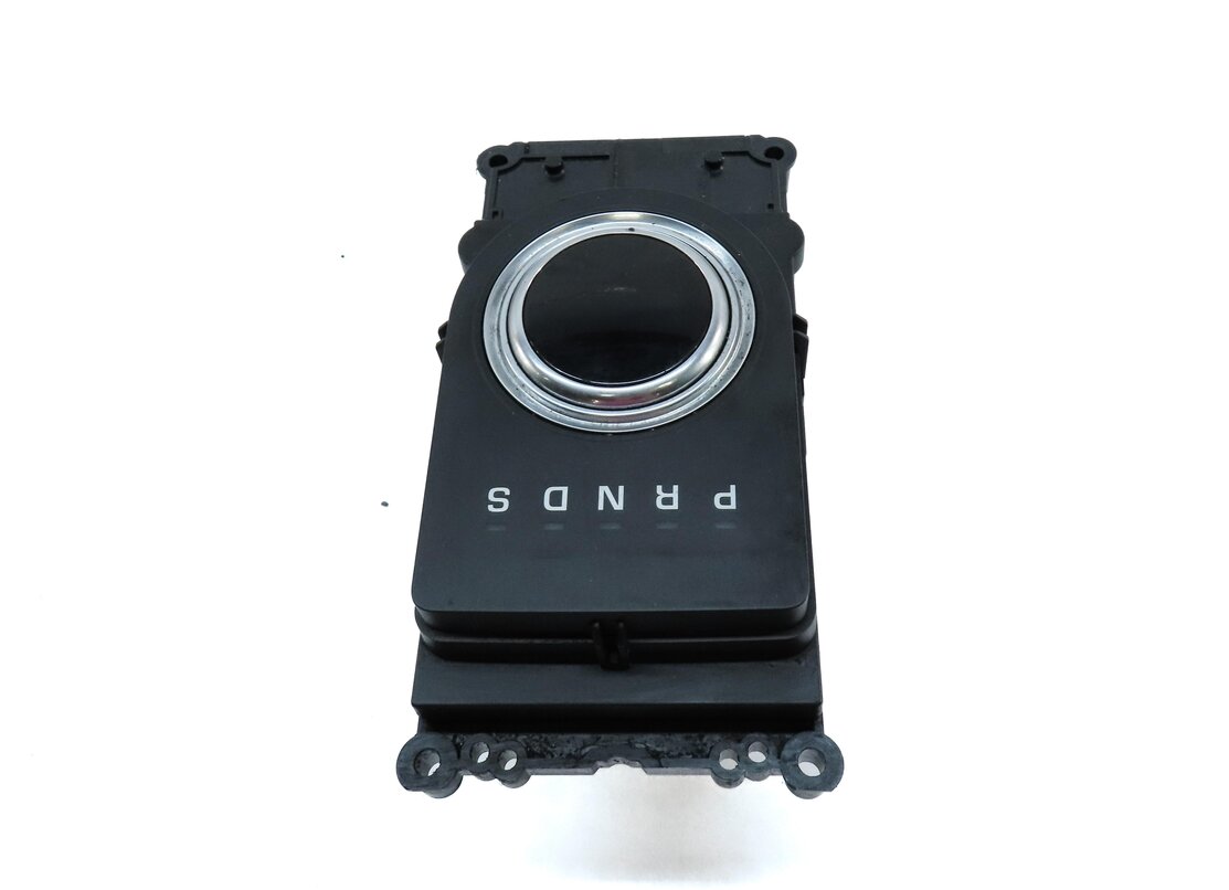 Thumbnail 11: 17-19 LAND ROVER DISCOVERY SPORT EVOQUE (L538 L550) TRANSMISSION GEAR SHIFTER