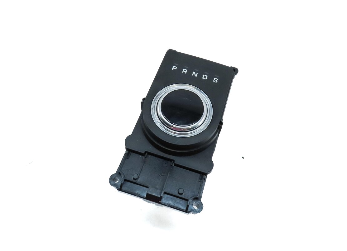 Thumbnail 7: 17-19 LAND ROVER DISCOVERY SPORT EVOQUE (L538 L550) TRANSMISSION GEAR SHIFTER