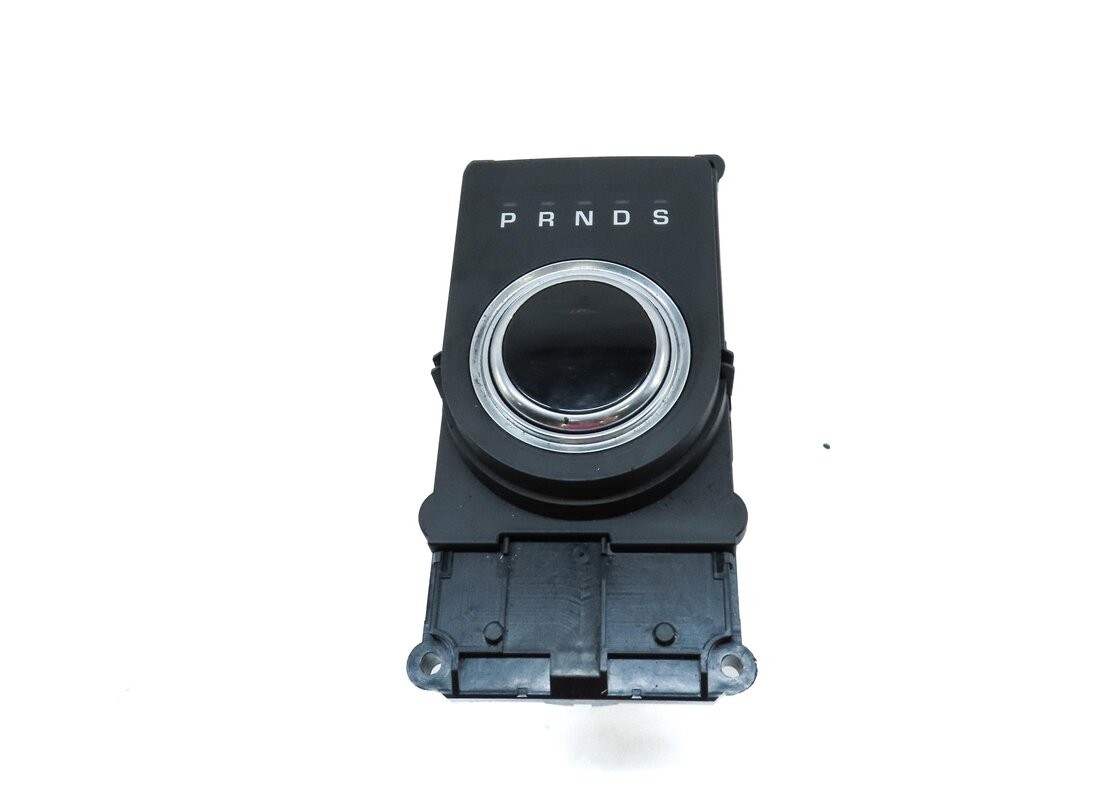 Thumbnail 8: 17-19 LAND ROVER DISCOVERY SPORT EVOQUE (L538 L550) TRANSMISSION GEAR SHIFTER