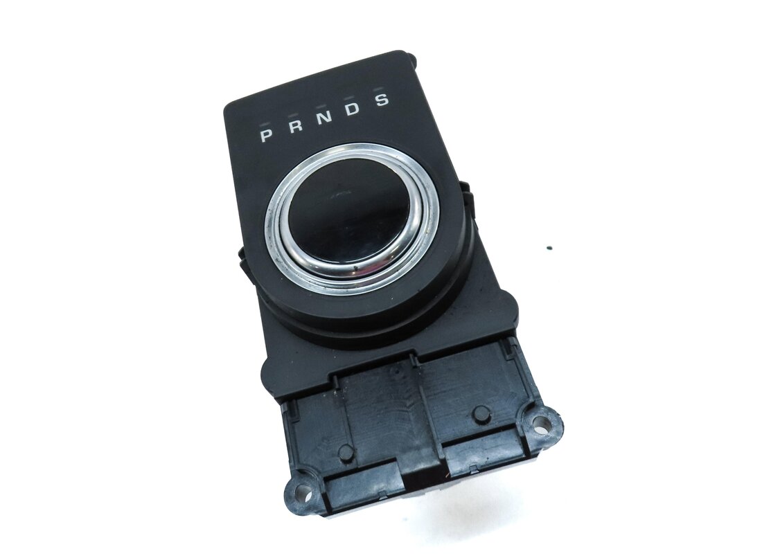 Thumbnail 9: 17-19 LAND ROVER DISCOVERY SPORT EVOQUE (L538 L550) TRANSMISSION GEAR SHIFTER