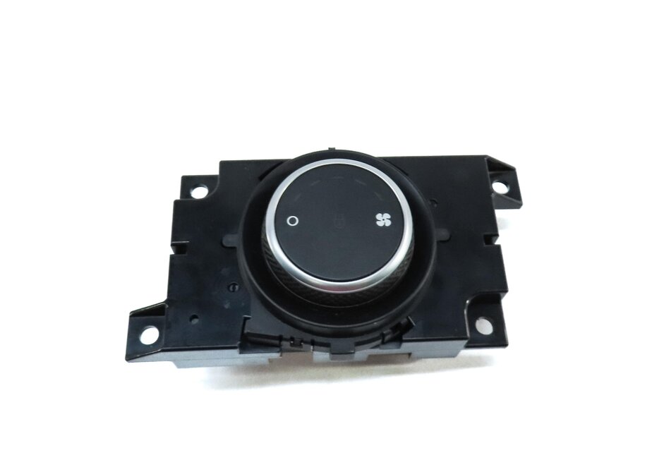 Thumbnail 2: 2015-2019 LAND ROVER DISCOVERY SPORT (L550) REAR HEATER A/C FAN SPEED CONTROL