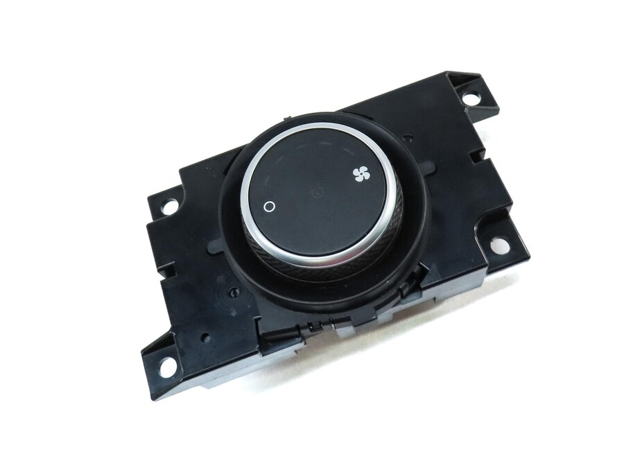 Thumbnail 3: 2015-2019 LAND ROVER DISCOVERY SPORT (L550) REAR HEATER A/C FAN SPEED CONTROL