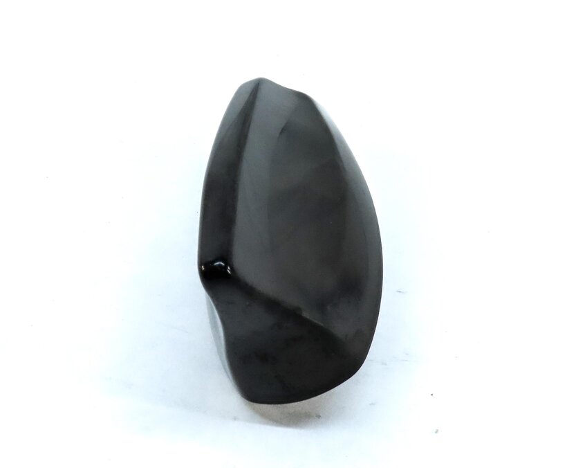 Thumbnail 5: 2005-2008 RANGE ROVER (L322) RADIO STEREO ROOF SHARK FIN ANTENNA (BLACK)