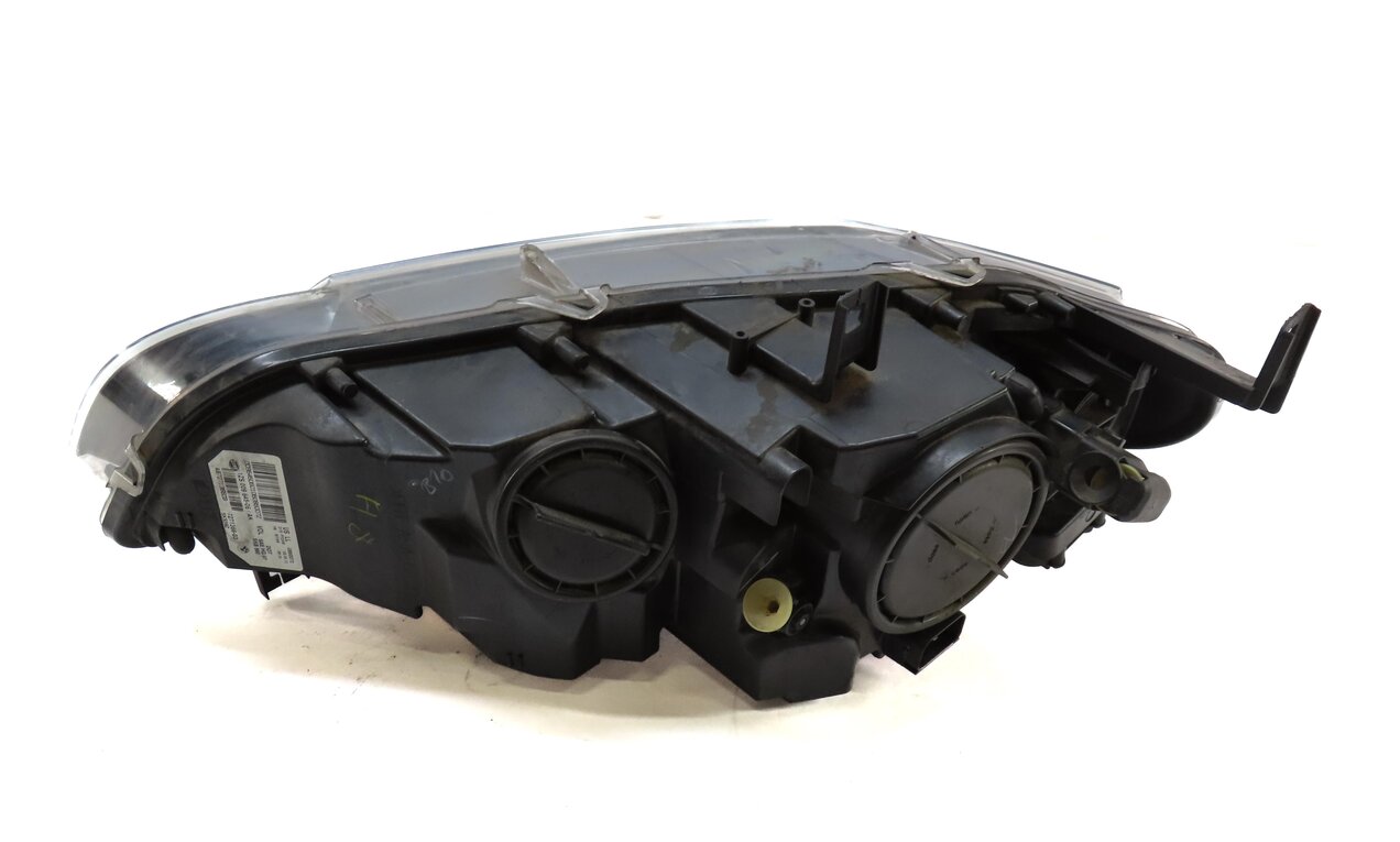 Thumbnail 5: 2010-2013 BMW X5M ///M (E70) RIGHT FRONT ADAPTIVE XENON HID HEADLIGHT LIGHT LAMP