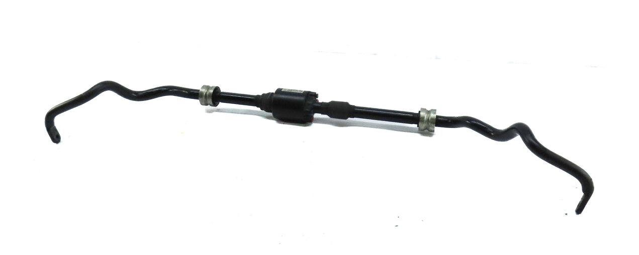 2007-2019 BMW X5 X6 X5M X6M (E70 E71 F15 F16 F85 F86) FRONT STABILIZER SWAY BAR
