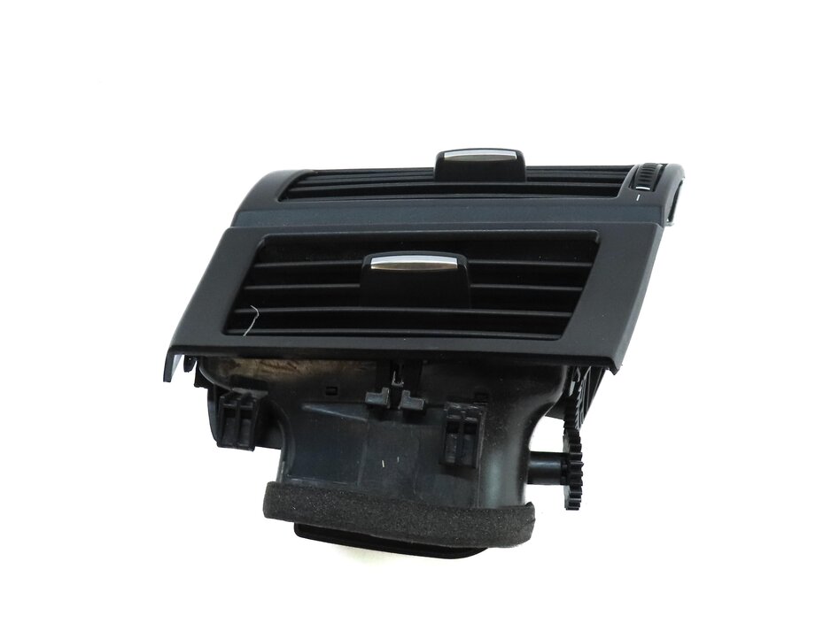 Thumbnail 4: 2013 BMW X5 M X5M ///M (E70) FRONT LEFT DRIVER DASH HVAC A/C HEATER AIR VENT
