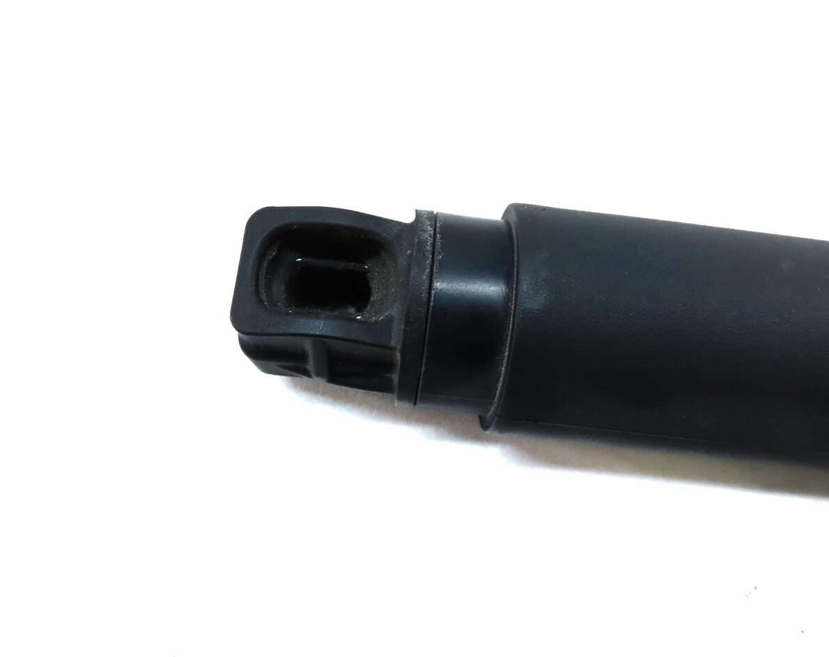 Thumbnail 9: 2013 BMW X5 M X5M ///M (E70) REAR RIGHT TRUNK OPEN CLOSE ELECTRIC SHOCK STRUT