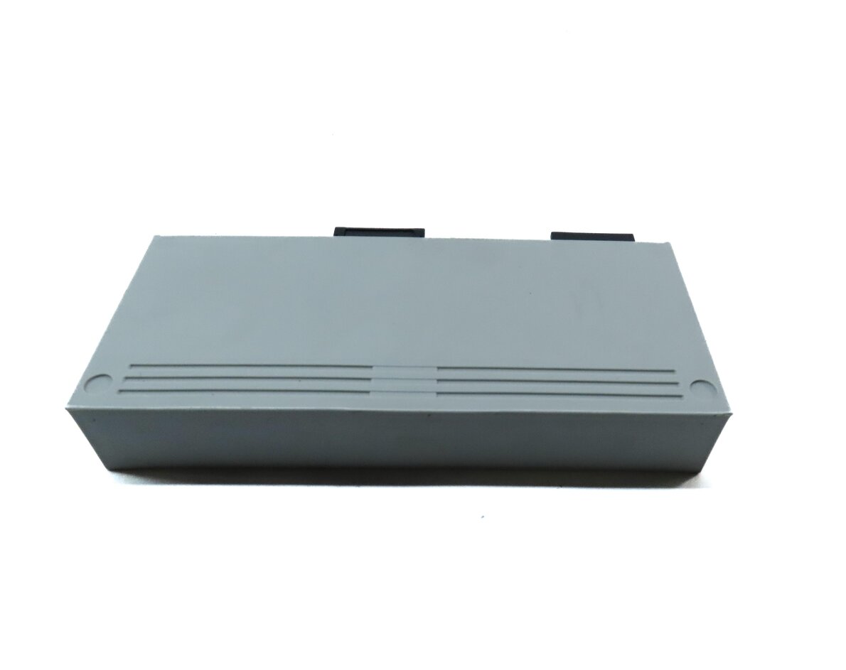 Thumbnail 6: 2013 BMW X5M ///M (E70) REAR HATCH TAILGATE TRUNK AUTO OPEN LIFT CONTROL MODULE