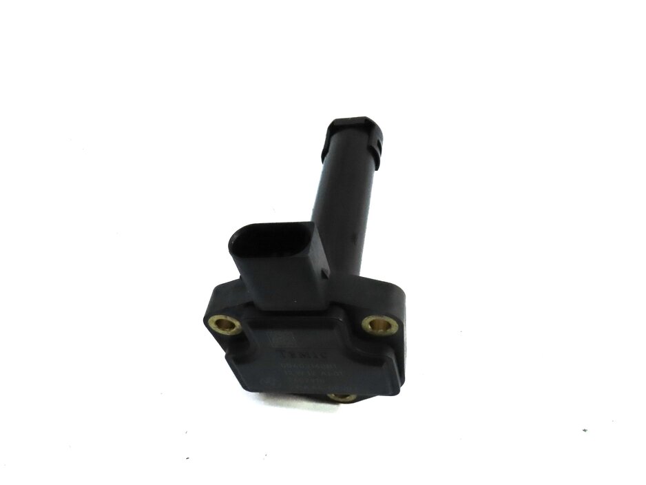 Thumbnail 3: 2013 BMW X5M ///M (E70) M SPORT 4.4L TWIN TURBO S63 ENGINE OIL LEVEL SENSOR