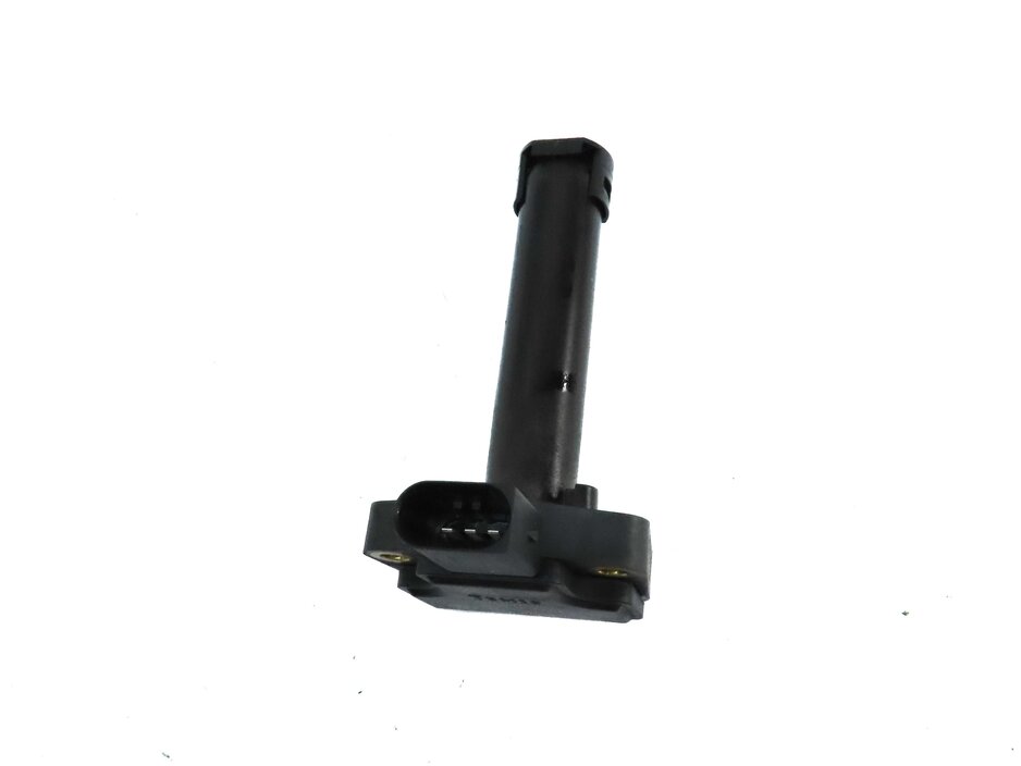 Thumbnail 4: 2013 BMW X5M ///M (E70) M SPORT 4.4L TWIN TURBO S63 ENGINE OIL LEVEL SENSOR